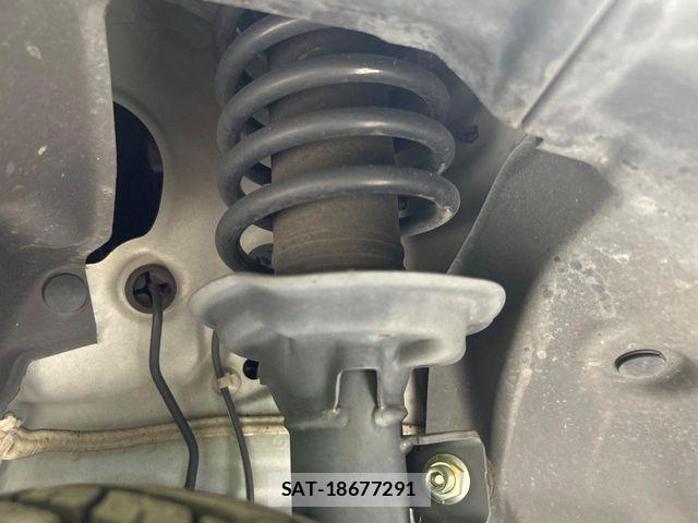Honda N BOX 2021-05 7328693-19