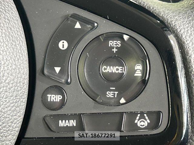Honda N BOX 2021-05 7328693-5