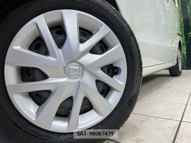 Honda N BOX 2021-06 7328696-12