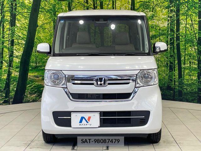 Honda N BOX 2021-06 7328696-13
