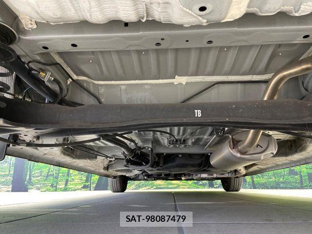Honda N BOX 2021-06 7328696-18