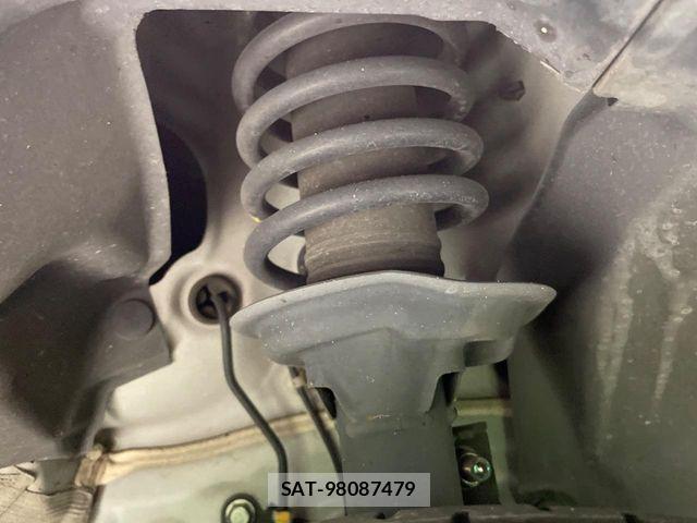 Honda N BOX 2021-06 7328696-19