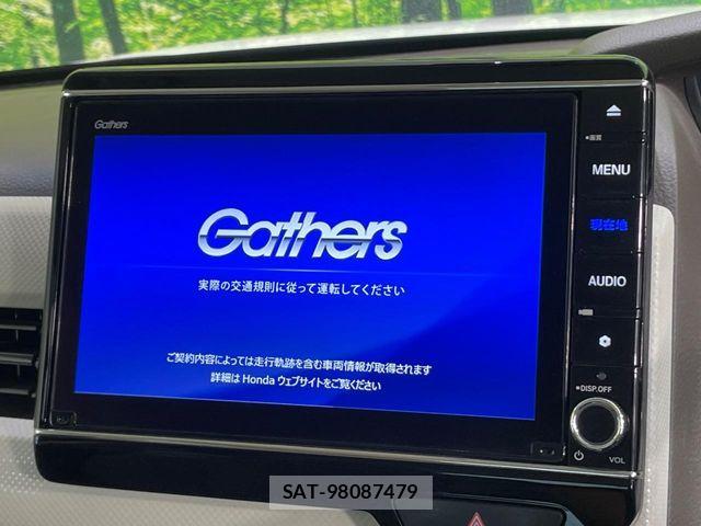 Honda N BOX 2021-06 7328696-2