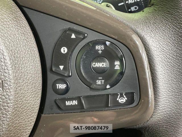 Honda N BOX 2021-06 7328696-5
