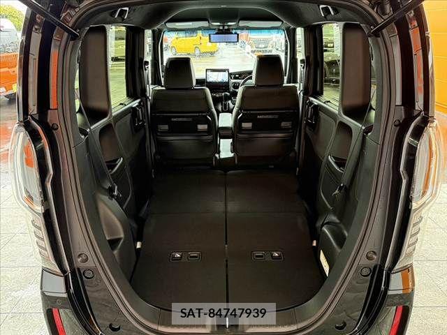 Honda N BOX 2023-10 7328667-20