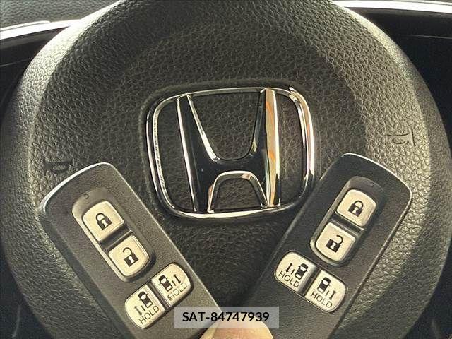 Honda N BOX 2023-10 7328667-21