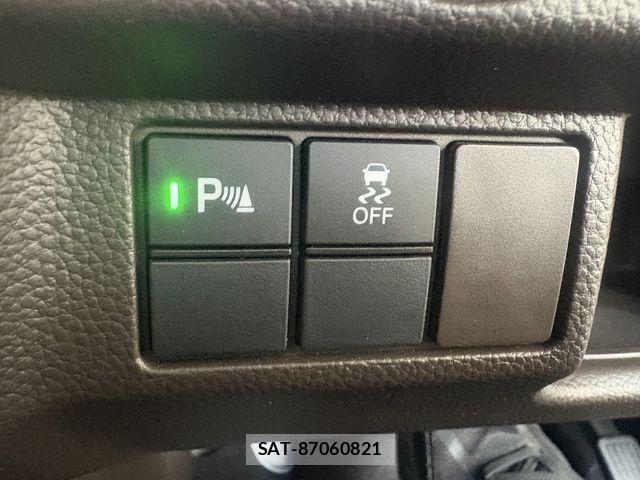 Honda N BOX 2023-02 7328718-9