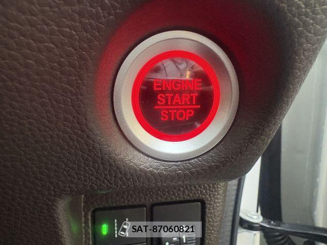Honda N BOX 2023-02 7328718-11