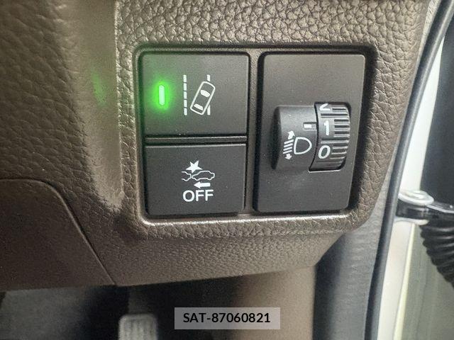 Honda N BOX 2023-02 7328718-12