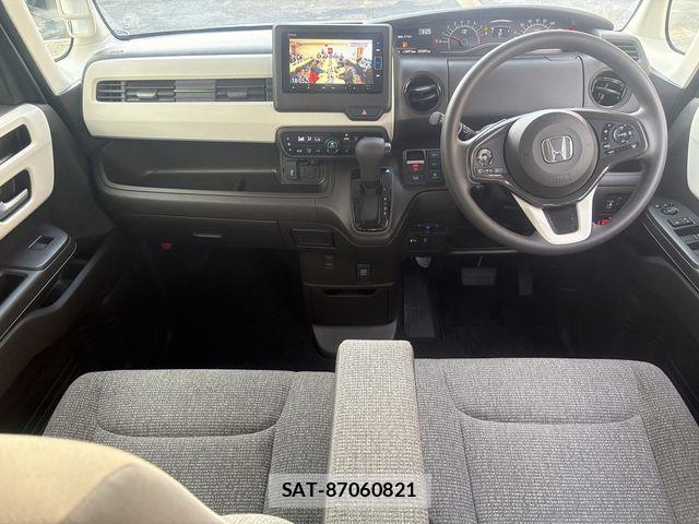 Honda N BOX 2023-02 7328718-13