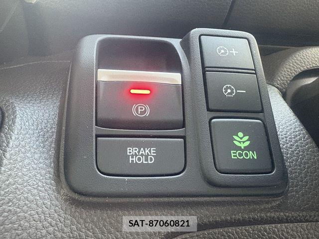 Honda N BOX 2023-02 7328718-5