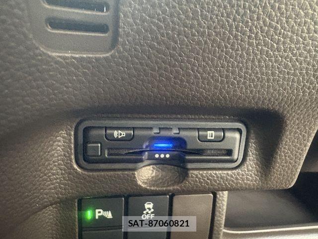 Honda N BOX 2023-02 7328718-8
