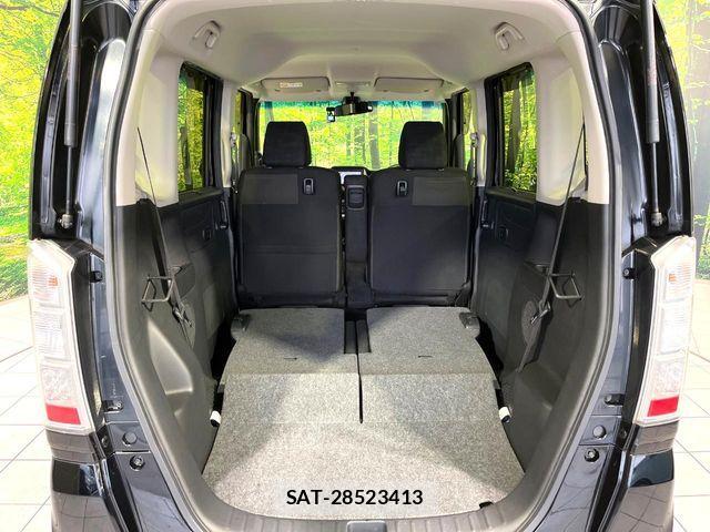 Honda N BOX 2017-03 7328735-10