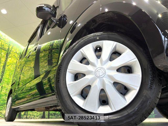Honda N BOX 2017-03 7328735-13
