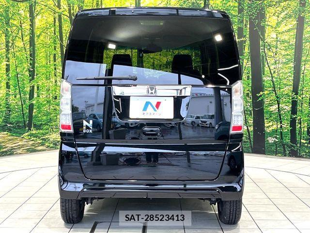 Honda N BOX 2017-03 7328735-15
