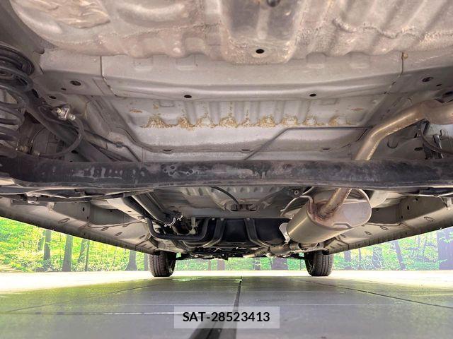 Honda N BOX 2017-03 7328735-18