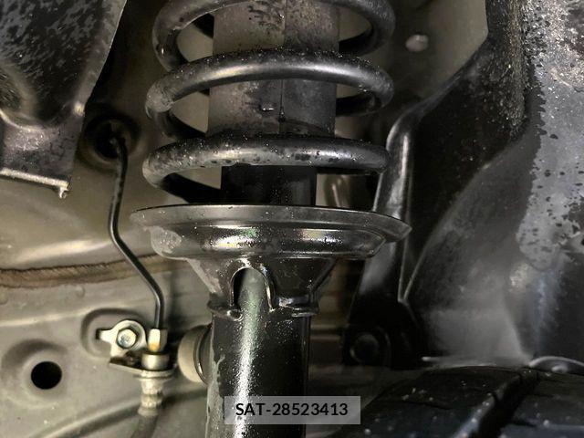 Honda N BOX 2017-03 7328735-19