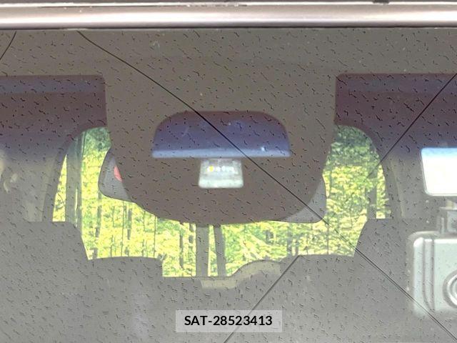 Honda N BOX 2017-03 7328735-5