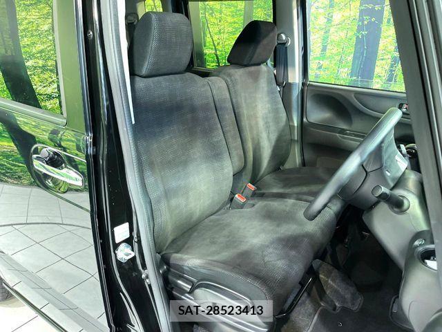 Honda N BOX 2017-03 7328735-8