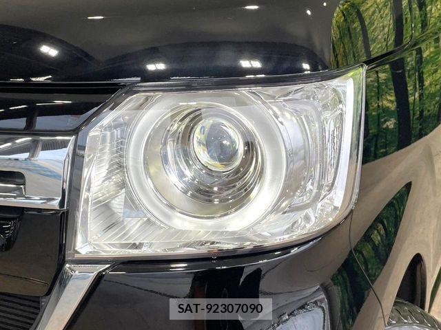 Honda N BOX 2023-09 7328706-11