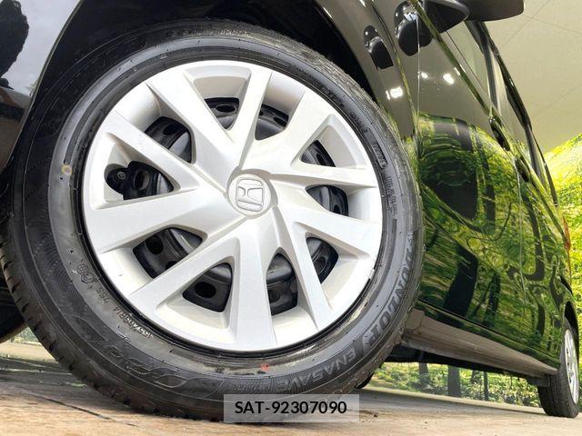 Honda N BOX 2023-09 7328706-12