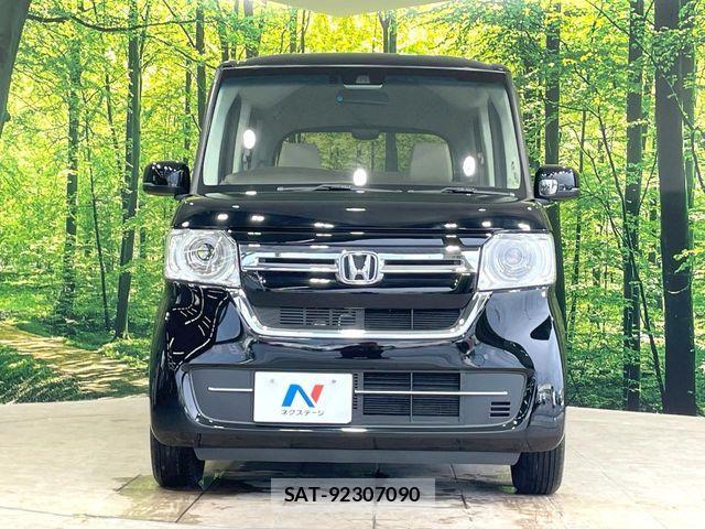 Honda N BOX 2023-09 7328706-13