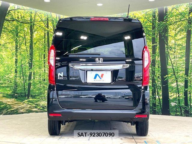 Honda N BOX 2023-09 7328706-14