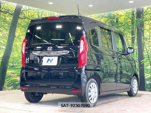 Honda N BOX 2023-09 7328706-16