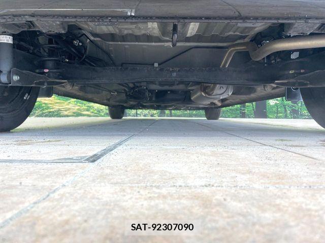 Honda N BOX 2023-09 7328706-18