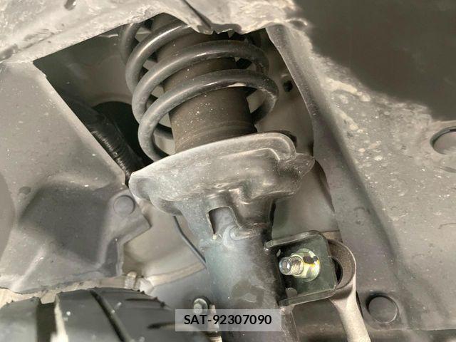 Honda N BOX 2023-09 7328706-19