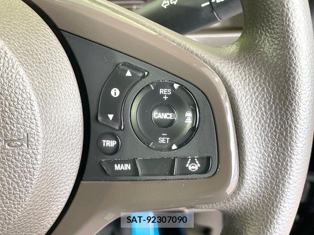 Honda N BOX 2023-09 7328706-6