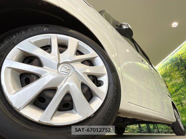 Honda N BOX 2017-11 7358935-12