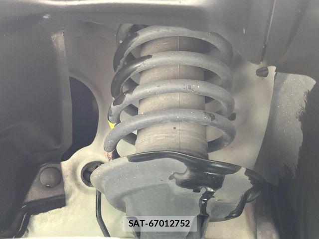 Honda N BOX 2017-11 7358935-19