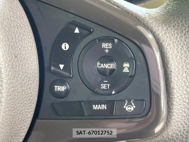 Honda N BOX 2017-11 7358935-3