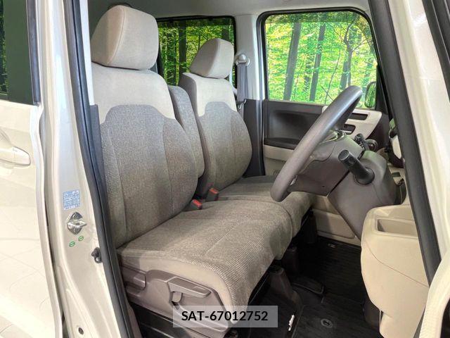 Honda N BOX 2017-11 7358935-7