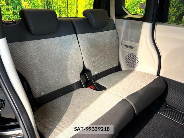 Honda N BOX 2024-12 7358919-9