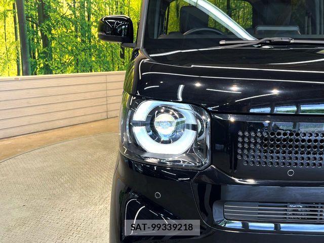 Honda N BOX 2024-12 7358919-11