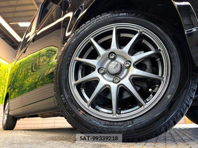 Honda N BOX 2024-12 7358919-12