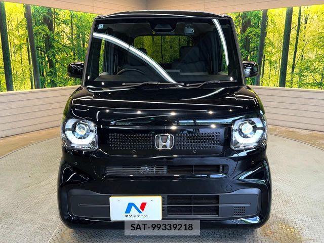 Honda N BOX 2024-12 7358919-13