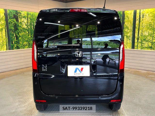 Honda N BOX 2024-12 7358919-14