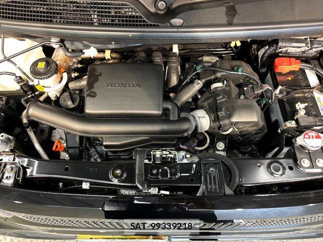 Honda N BOX 2024-12 7358919-17