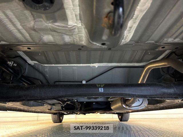 Honda N BOX 2024-12 7358919-18