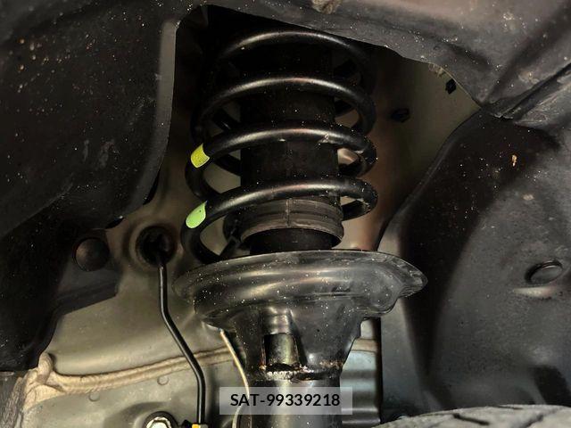 Honda N BOX 2024-12 7358919-19