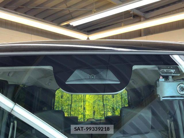 Honda N BOX 2024-12 7358919-2