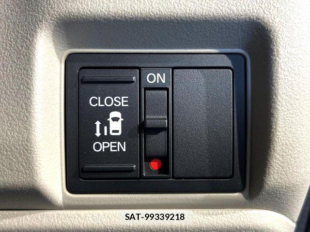 Honda N BOX 2024-12 7358919-3