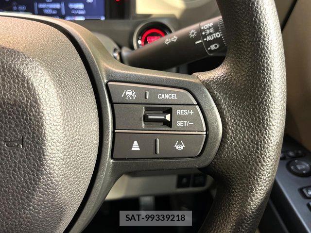 Honda N BOX 2024-12 7358919-4