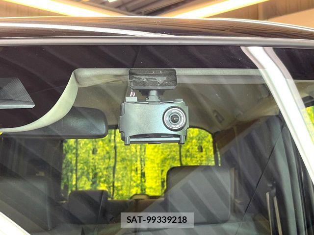 Honda N BOX 2024-12 7358919-6
