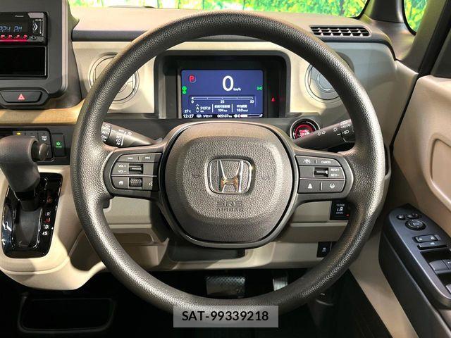 Honda N BOX 2024-12 7358919-7