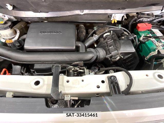 Honda N BOX 2021-09 7358942-17