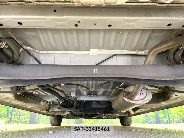 Honda N BOX 2021-09 7358942-18